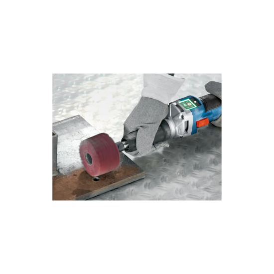 Imagem de GGS 18V-10 SLC Retificadora Direita + LBoxx 136