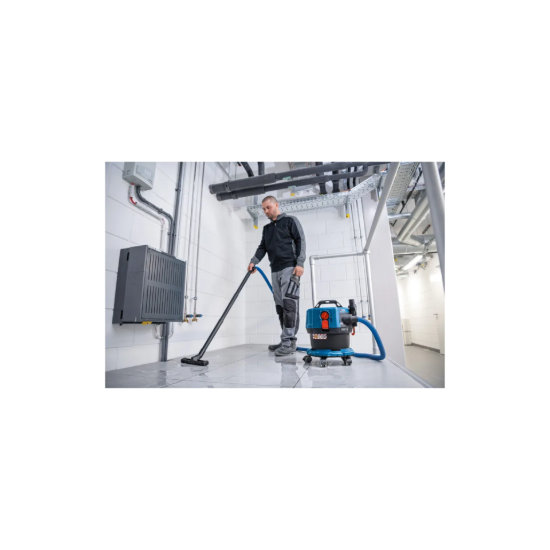 Imagem de GAS 18V-12 MC Aspirador + caixa de cartão