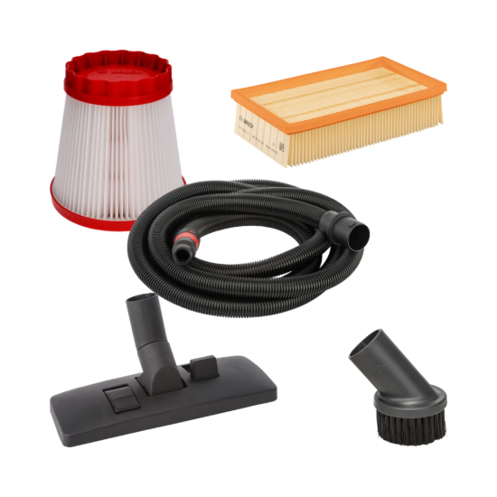 Imagem para a categoria Acessórios