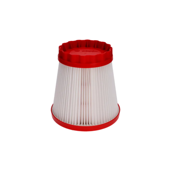 Imagem de Filtro de PTFE