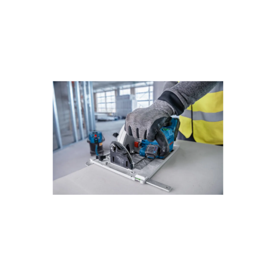 Imagem de GCT 30-42 Arranque automático sem fios