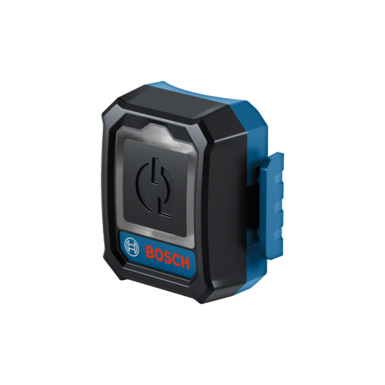 Imagem de GCT 30-42 Arranque automático sem fios