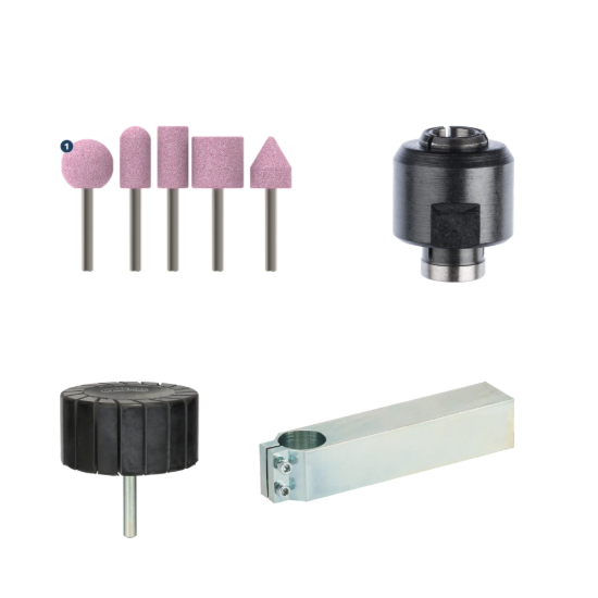 Imagem para a categoria Acessórios