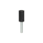 Picture of Haste para mangas de lixa 15 x 30 mm