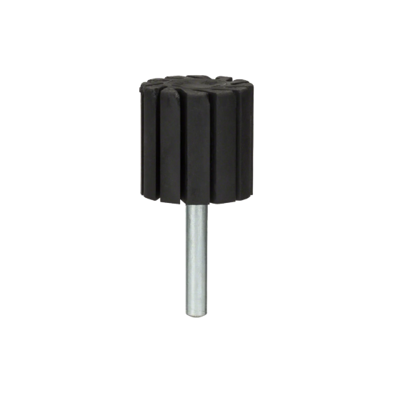 Picture of Haste para mangas de lixa 30 x 30 mm