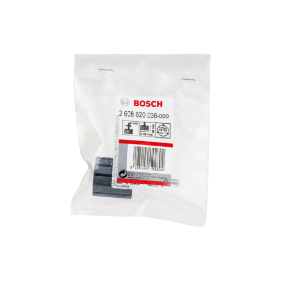 Imagem de Haste para mangas de lixa 30 x 30 mm