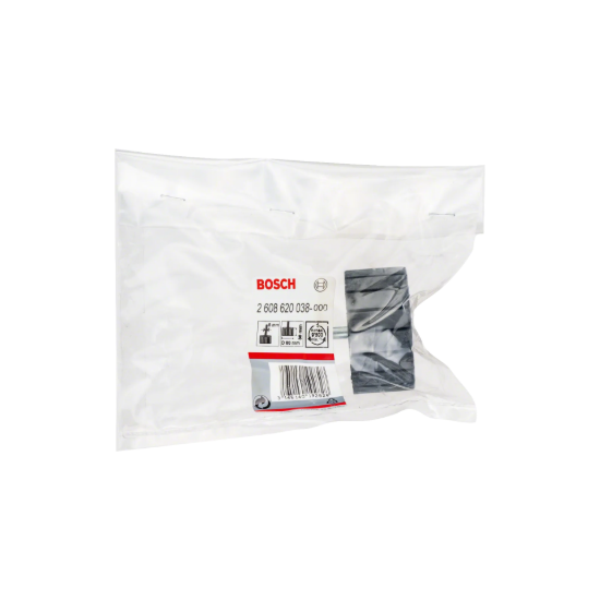 Imagem de Haste para mangas de lixa 60 x 30 mm