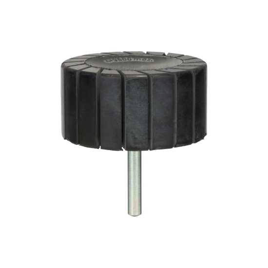 Picture of Haste para mangas de lixa 60 x 30 mm