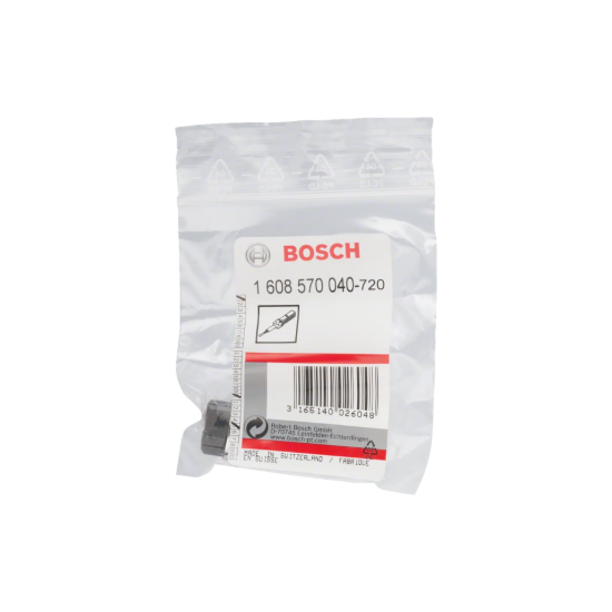 Imagem de Pinça de aperto Ø 10mm