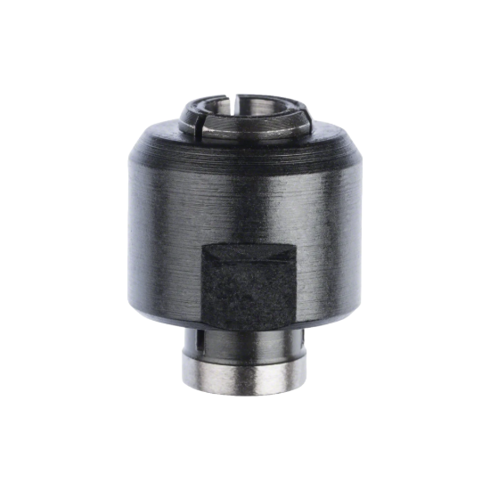 Picture of Pinça de aperto Ø 1/4" polegada