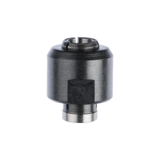 Imagem de Pinça de aperto Ø 8mm