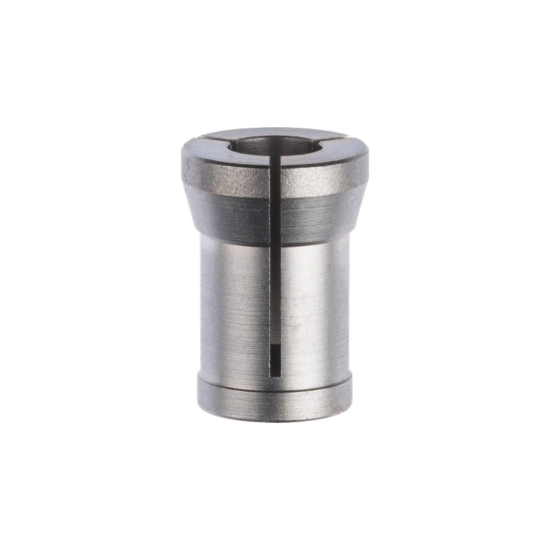 Imagem de Pinça de aperto Ø 6mm