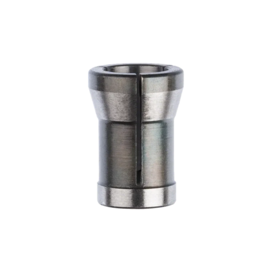 Imagem de Pinça de aperto Ø 8mm