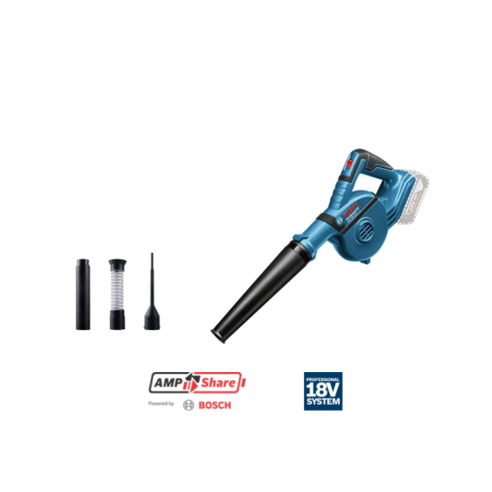 Imagem de GBL 18V-120 Soprador