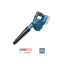 Imagem de GBL 18V-120 Soprador