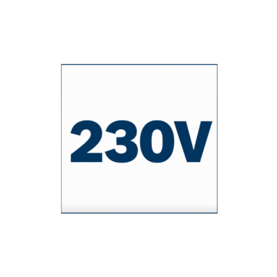 Imagem para a categoria 230V