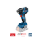 Imagem de GDR 18V-200 Chave de impacto + cx cartão
