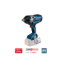 Imagem de GDS 18V-1050 H Chave de impacto + cx cartão