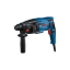 Picture of GBH 2-21 Martelo perfurador SDS plus de 720W e 2.0J + mala