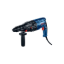 Picture of GBH 240 F Martelo perfurador SDS plus de 790W e 2,7J + Bucha