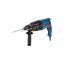 Picture of GBH 2-26 Martelo perfurador SDS plus de 830W e 2,7J + L-Case