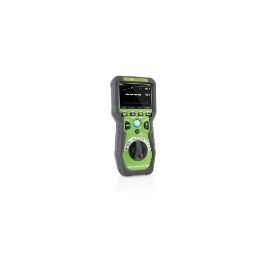 Imagem de Controlador BIT 1000 - FSA 055