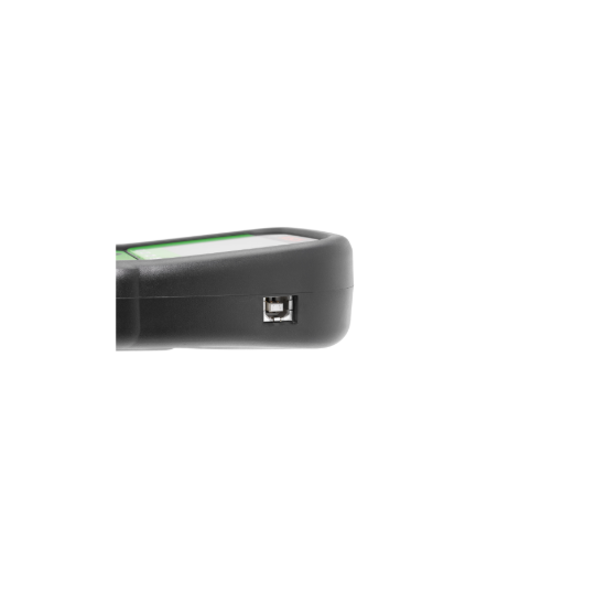 Imagem de TPA400 - Programador de sensores de pressão de pneus TPMS