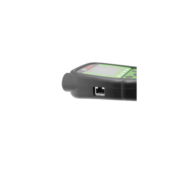 Imagem de TPA400 - Programador de sensores de pressão de pneus TPMS