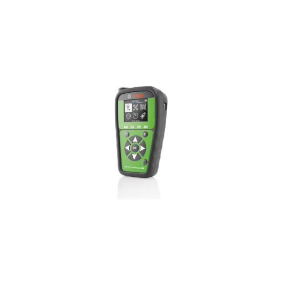 Imagem de TPA400 - Programador de sensores de pressão de pneus TPMS