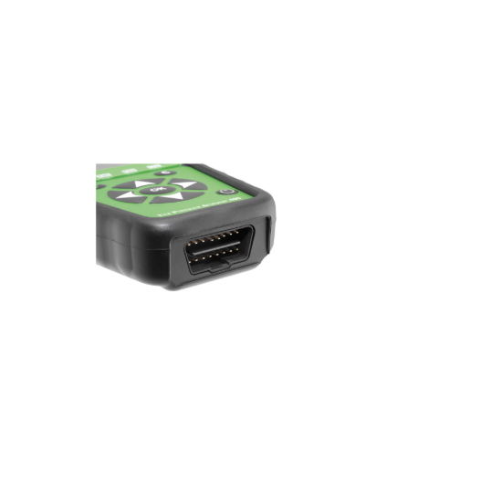 Imagem de TPA400 - Programador de sensores de pressão de pneus TPMS