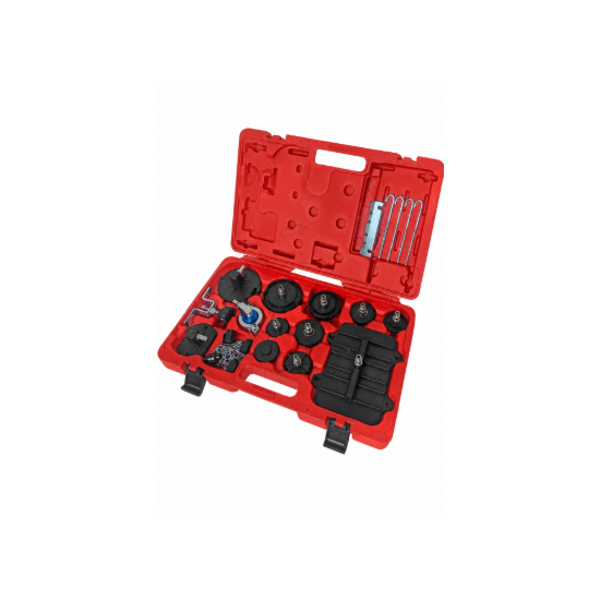 Imagem de Kit Adaptadores BRK900