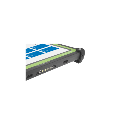 Imagem de Bosch DCU 150
