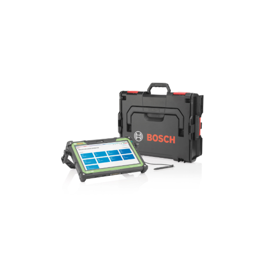 Imagem de Bosch DCU 150