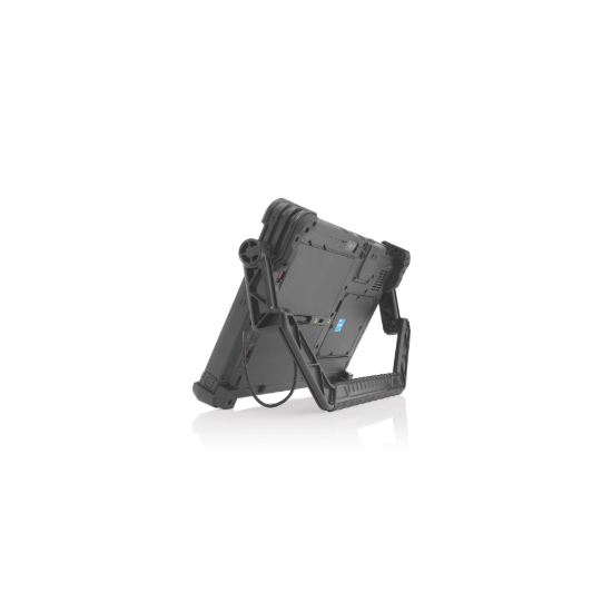 Imagem de Bosch DCU 150