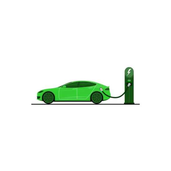 Imagem para a categoria Carregador Veículos elétricos