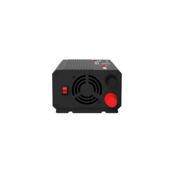 Imagem de Inversor Lemania IP-60 - 1200W - 230V
