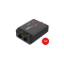 Imagem de Inversor Lemania IP-120 - 2400W - 230V