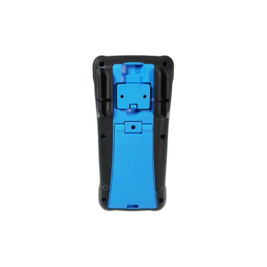 Picture of Multímetro Digital True RMS 1000V 6000 contagens com USB