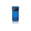 Imagem de Multímetro Digital True RMS 1000V 6000 contagens com USB