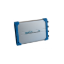 Picture of Osciloscópio de PC 100 MHz/ 4 CH, 1 GS/s com USB e LAN