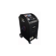 Imagem de Maquina Ar Condicionado Spin KRYA Printer R2G - R134a