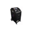 Picture of Maquina Ar Condicionado Spin KRYA Printer R2G - R1234yf