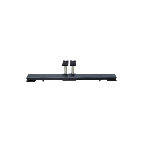 Imagem de Par de extensões para SUV