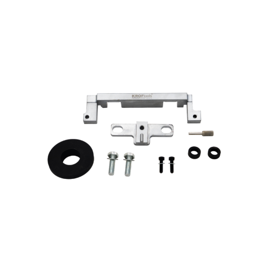 Imagem de Kit sincronização Ford gasolina 1.2
