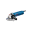 Imagem de GWS 1400 Rebarbadora 1400W disco Ø125mm + cx. cartão