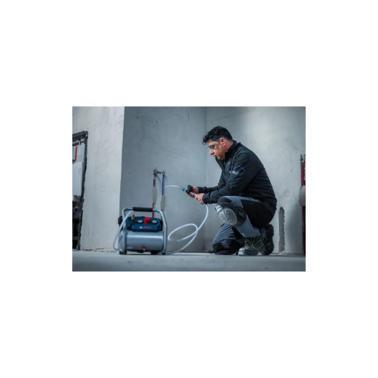 Imagem de GKO 18V-51 Compressor de ar