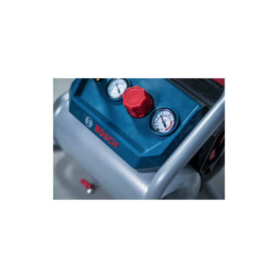 Imagem de GKO 18V-51 Compressor de ar