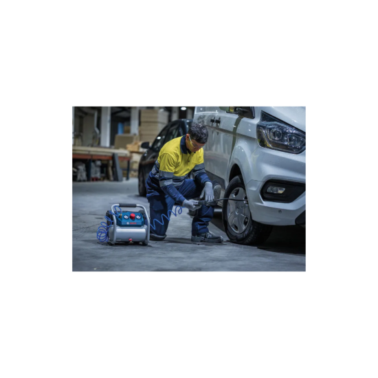 Imagem de GKO 18V-51 Compressor de ar