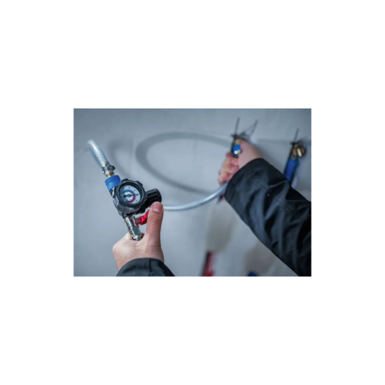 Imagem de GKO 18V-51 Compressor de ar