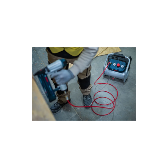 Imagem de GKO 18V-51 Compressor de ar